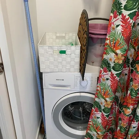 Lejlighed Le Grand Large