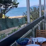Appartamento Le Grand Large Sainte-Maxime