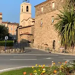 Appartamento Le Grand Large