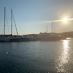 Le Grand Large * Sainte-Maxime
