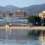 Apartmán Le Grand Large *