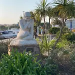 Le Grand Large * Sainte-Maxime