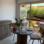 Le Grand Large * Sainte-Maxime